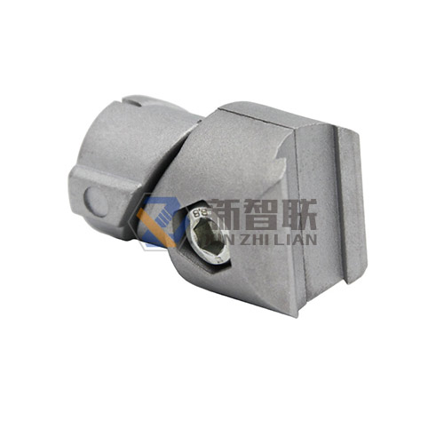  內直接頭 XZLJ28-B01